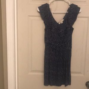 Forever 21 dress. Size S